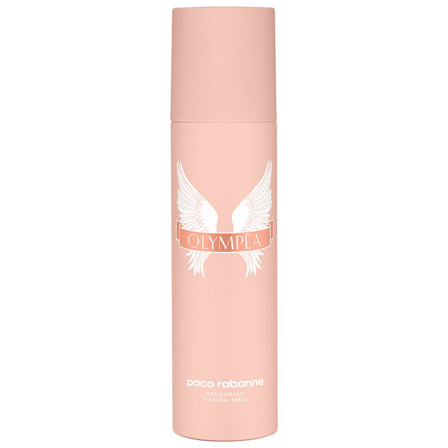 Paco Rabanne Olympea