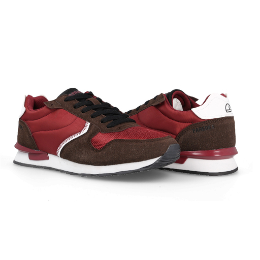 Paredes Prades Sporty rekreacyjne