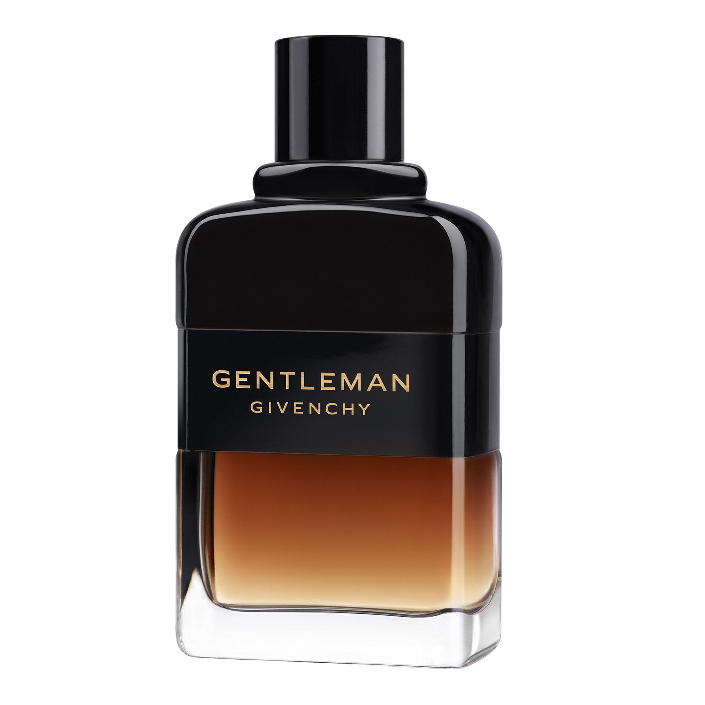 Gentleman Reserve Privée parfemska voda Muški parfemi