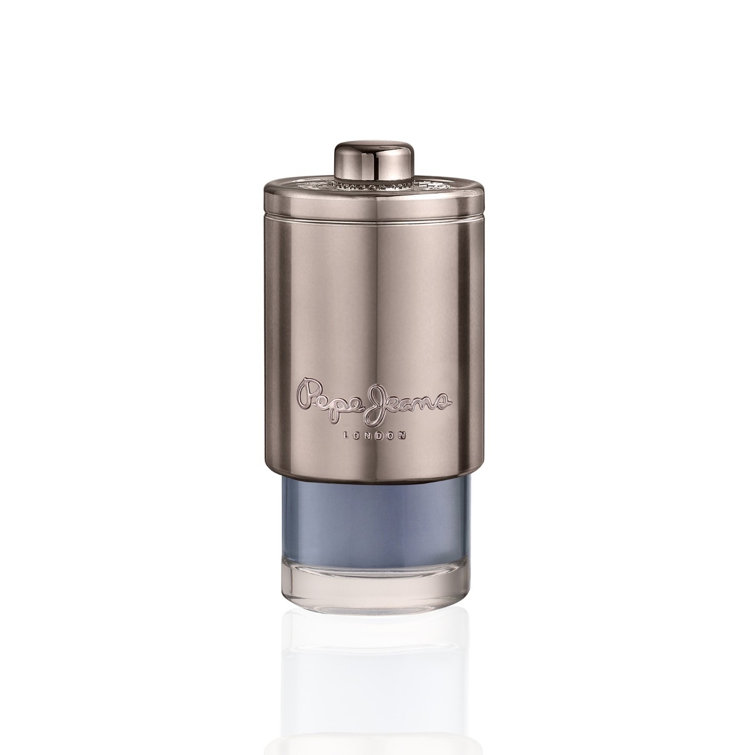 Pepe Jeans Coffret SoBold for him