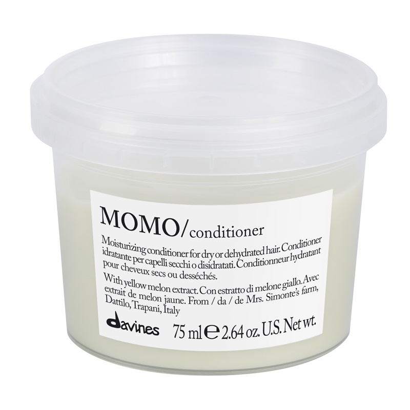 Davines Momo
