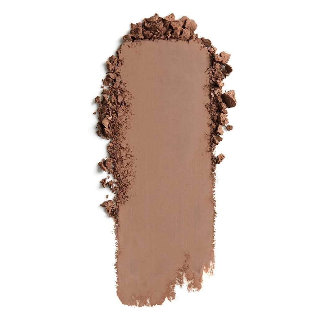 Lily Lolo Duo sourcils