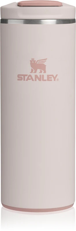 Stanley Transit Fliptop Mug majhna termo skodelica