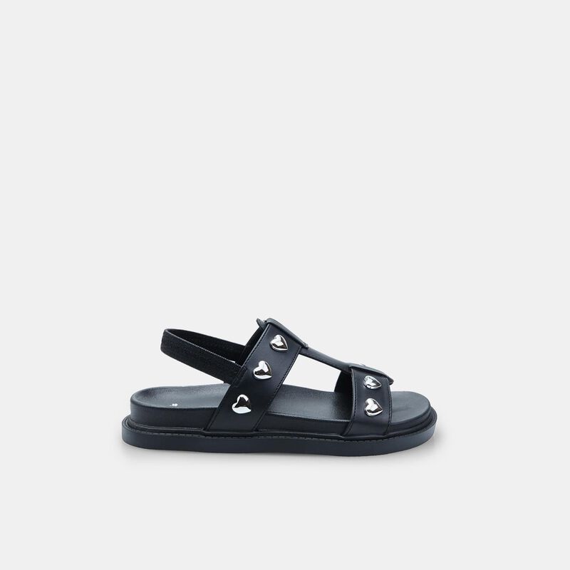 Bata-sandaler för barn