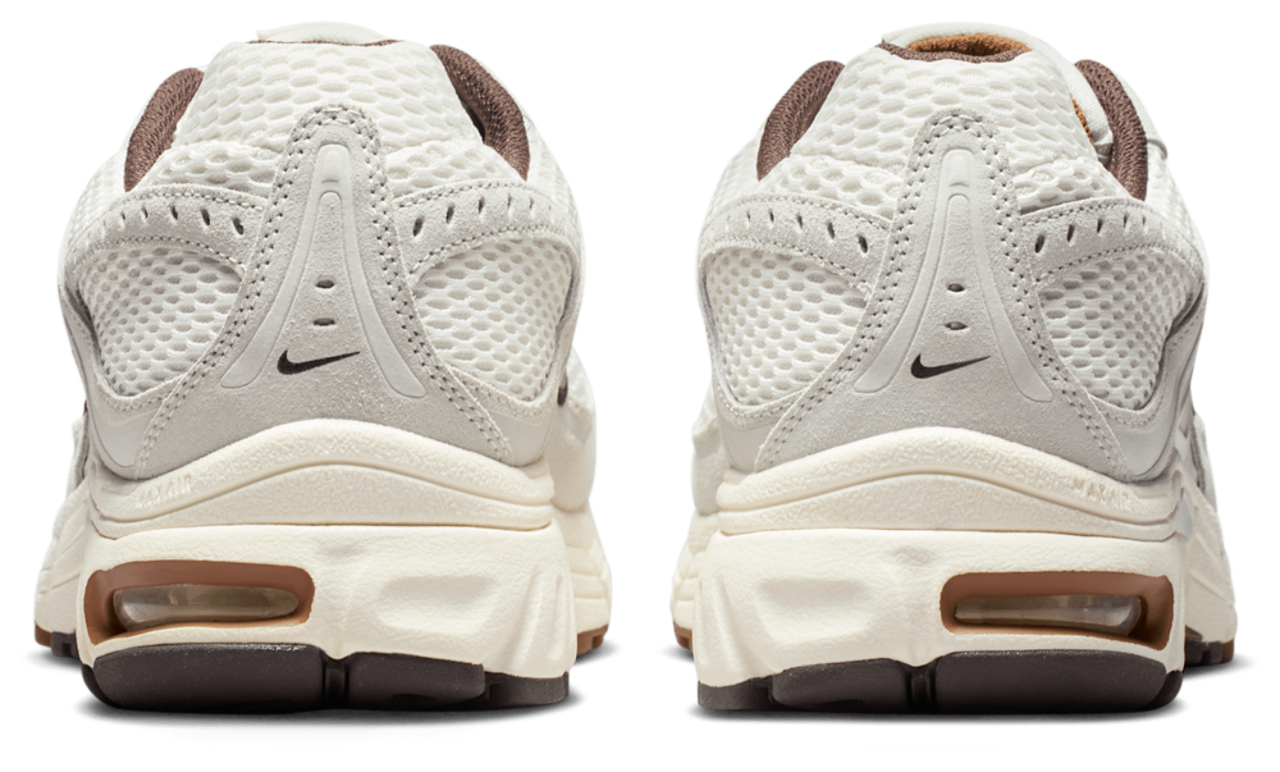 Nike Air Max Moto 2K