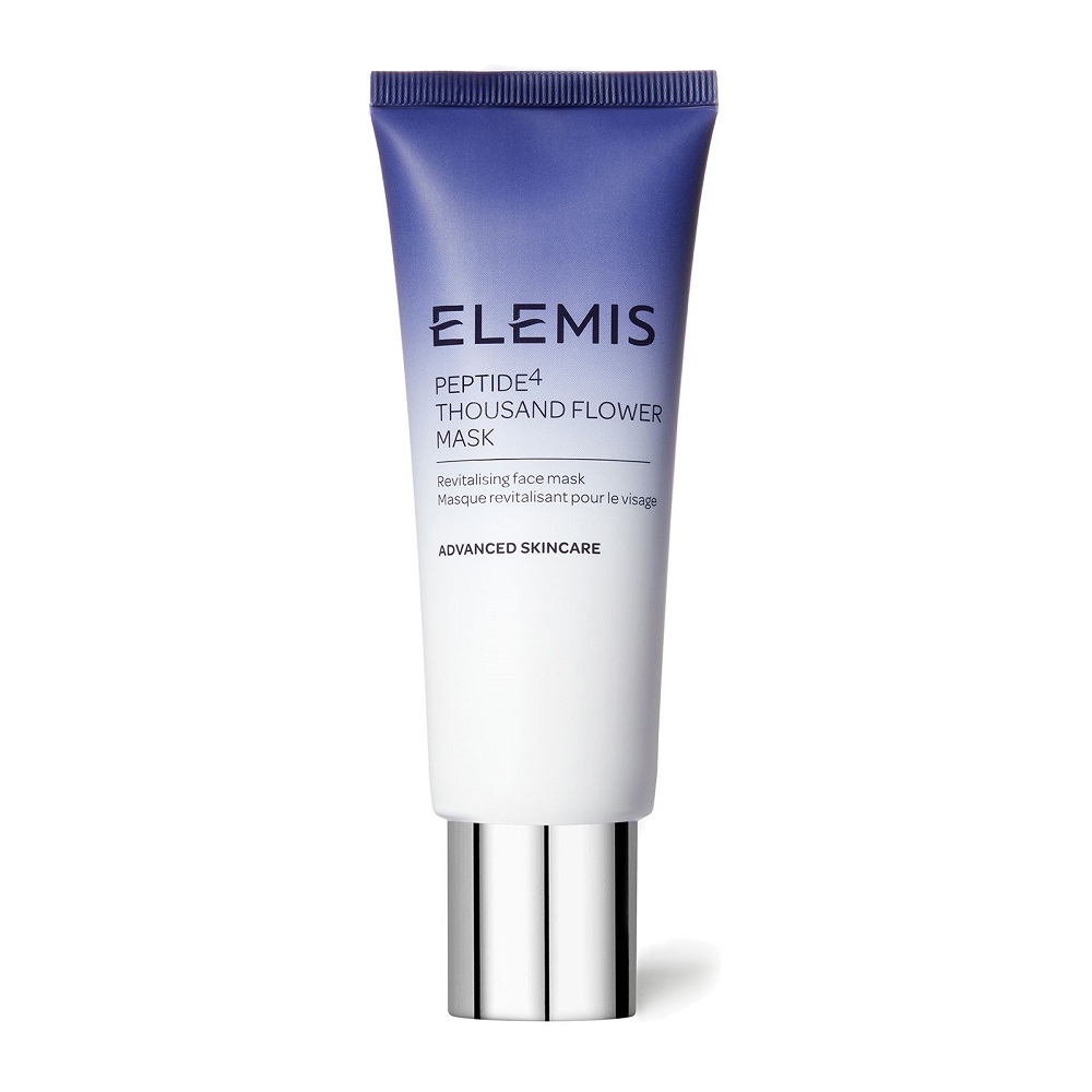 Elemis Peptide4