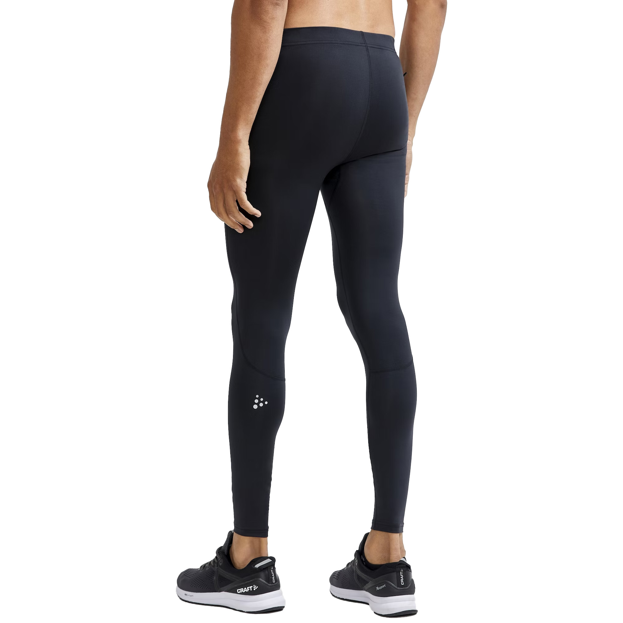 Leggings Craft Adv Essence