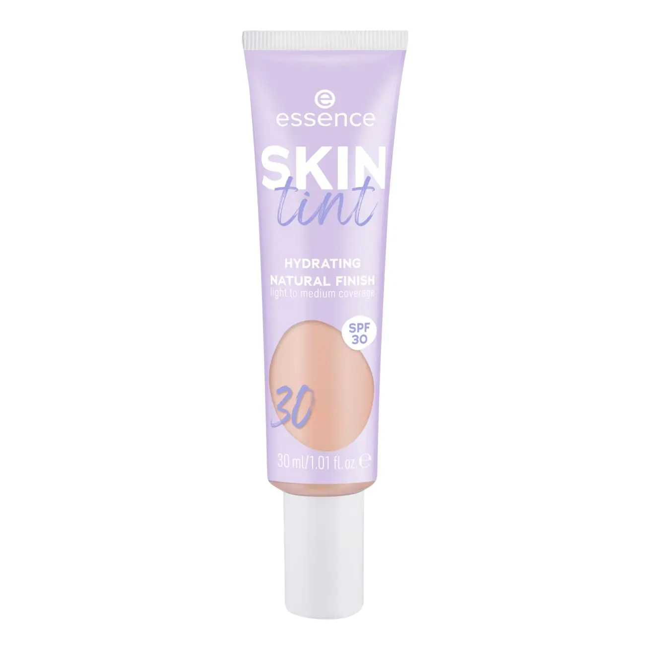 Essence Skin Tint 30 30ml
