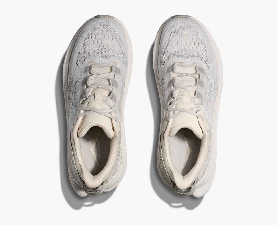 HOKA Kawana 2 Albast / Kosmisch Grijs