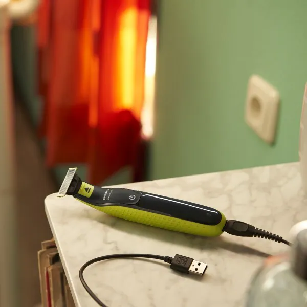 Philips Oneblade Face Qp2724/20 | Pánský | Superdrug