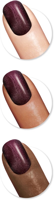 Sally Hansen spalvų terapijos nagų lakas