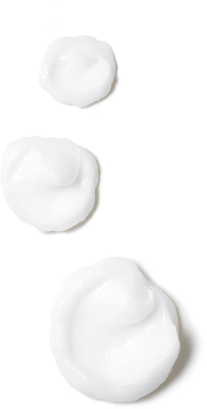 Wella Professionals Invigo Color Brilliance Kleurbeschermende Conditioner voor Normaal tot Fijn Haar