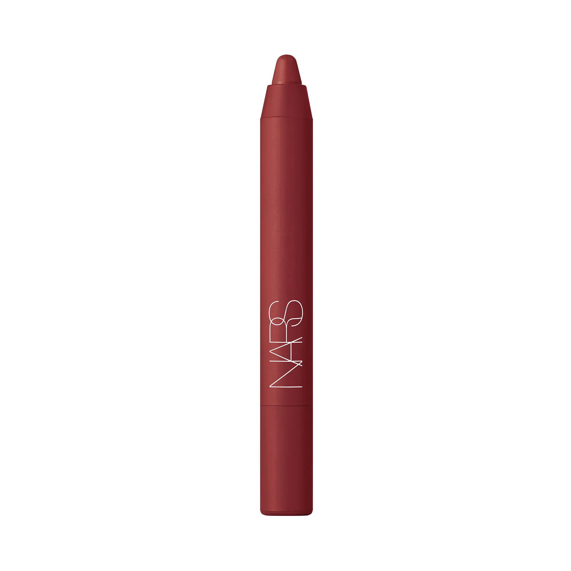 Labbra POWERMATTE HIGH INTENSITY LIP PENCIL - Matitone labbra