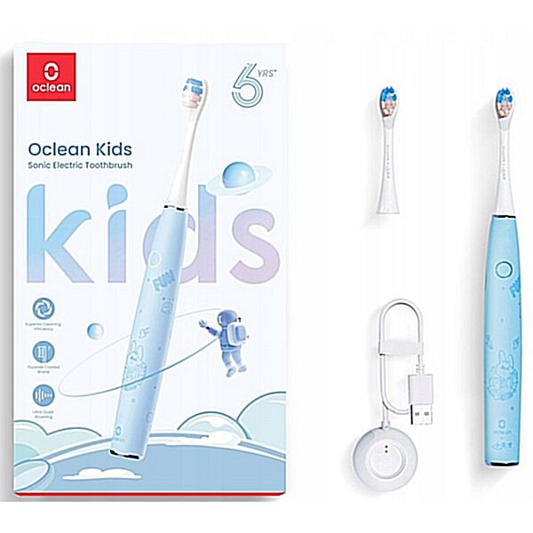 Oclean Kids