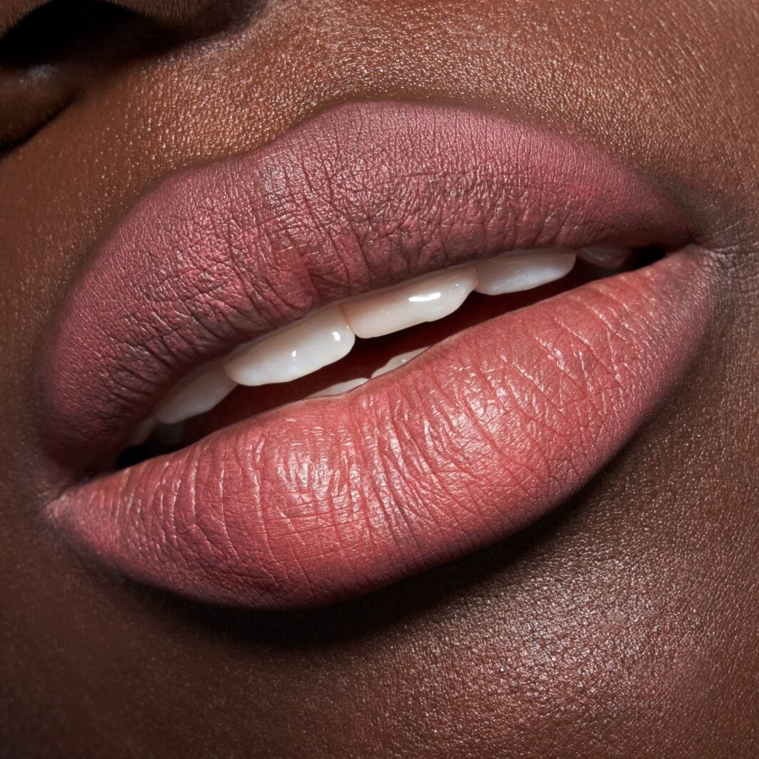 Catrice Plumping Lip Liner crayon lèvres repulpant 060 Cheers To Life