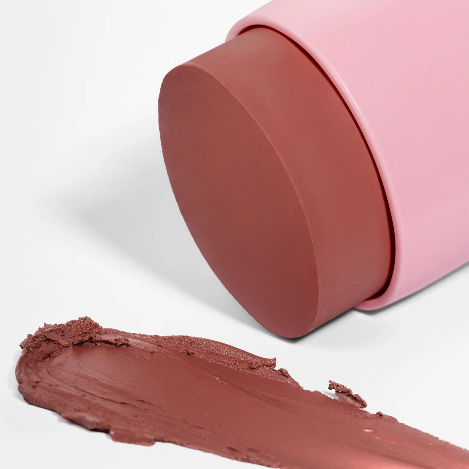 Viso IDENTISTICK BLUSH STICK - Fard Stick