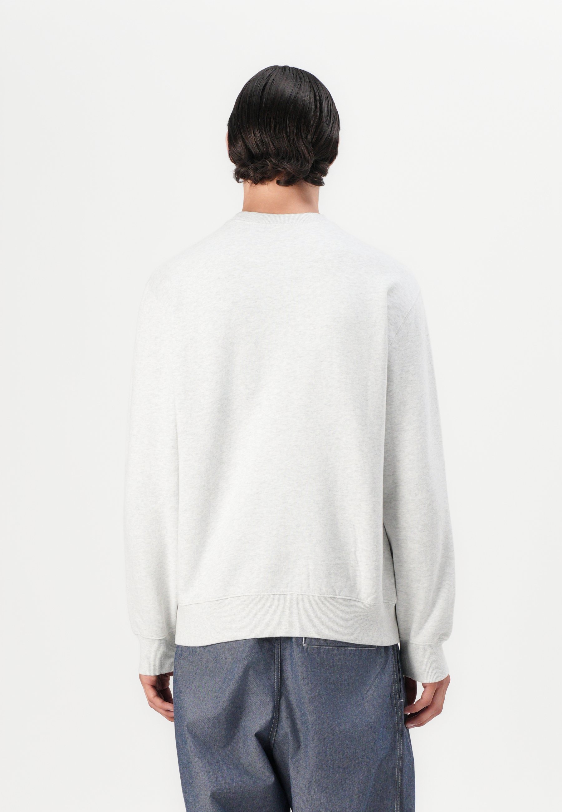Carhartt WIP-sweatshirts