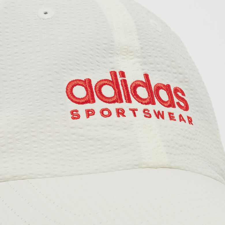 Gorra Sportswear Dad