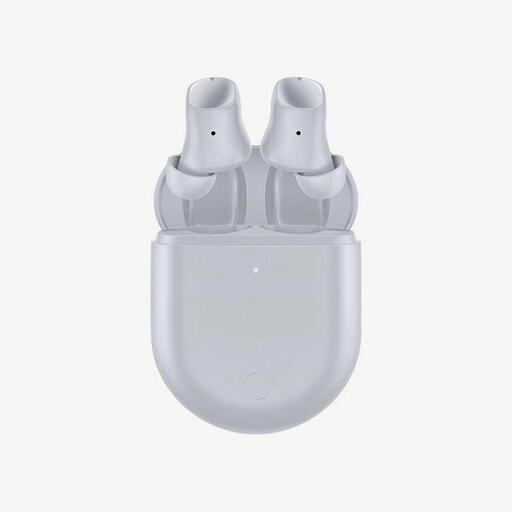 Xiaomi Redmi Buds 3 Pro