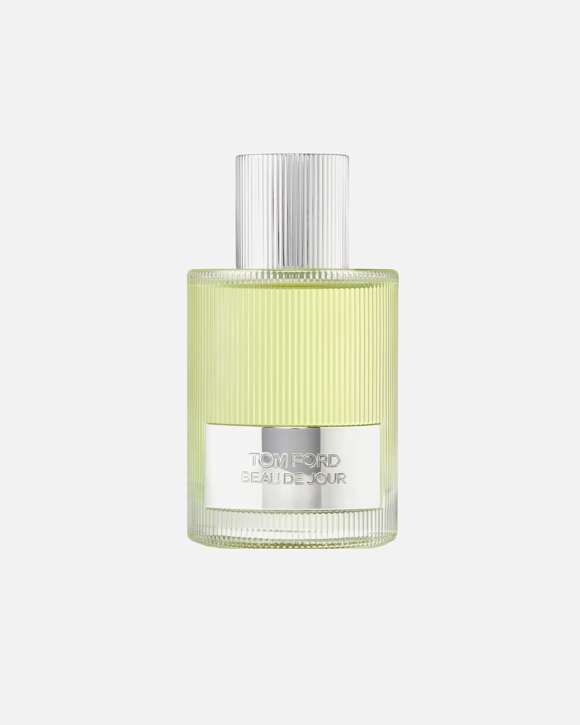 TOM FORD Signature Fragrances Beau de Jour Eau de Parfum – 100 ml