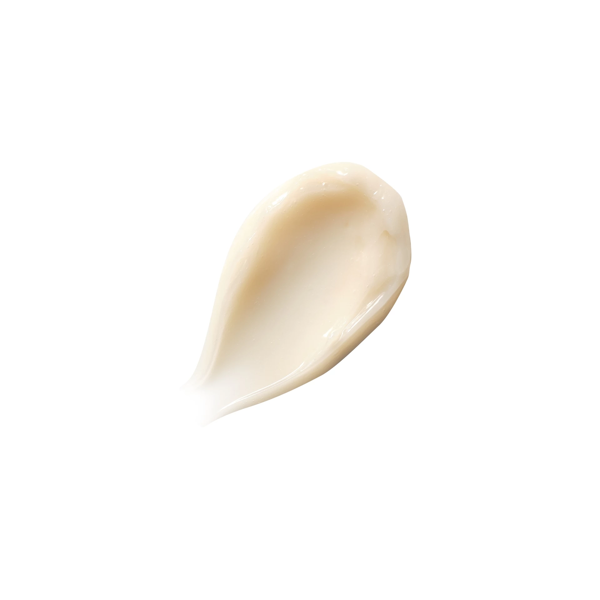 Ajakvaj 10 ml - Kylie By Kylie Jenner