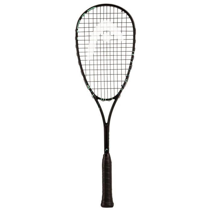 Raqueta de squash Head Cyber Elite