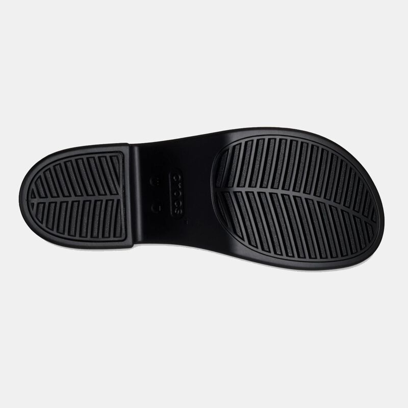 Klapki damskie Crocs