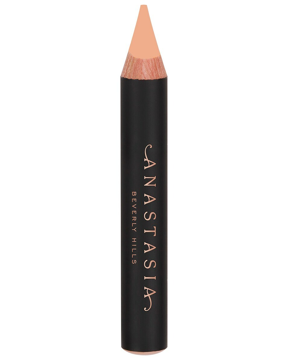 CRAYON À SOURCILS ANASTASIA BEVERLY HILLS BROW PRO