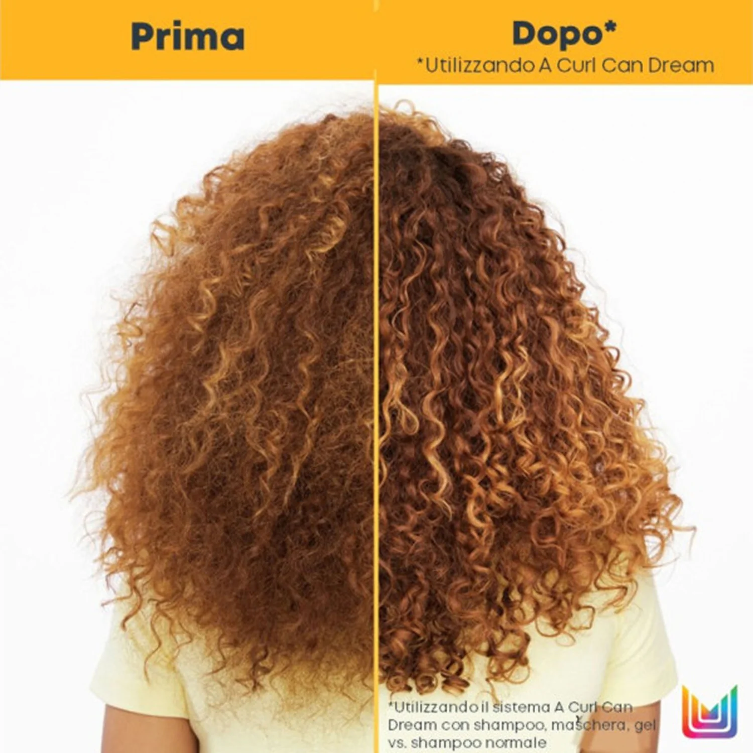 Total Results A Curl Can Dream Cofanetto Natale A Curl Can Dream - Cofanetti per Capelli, Shampoo Ricci Definiti