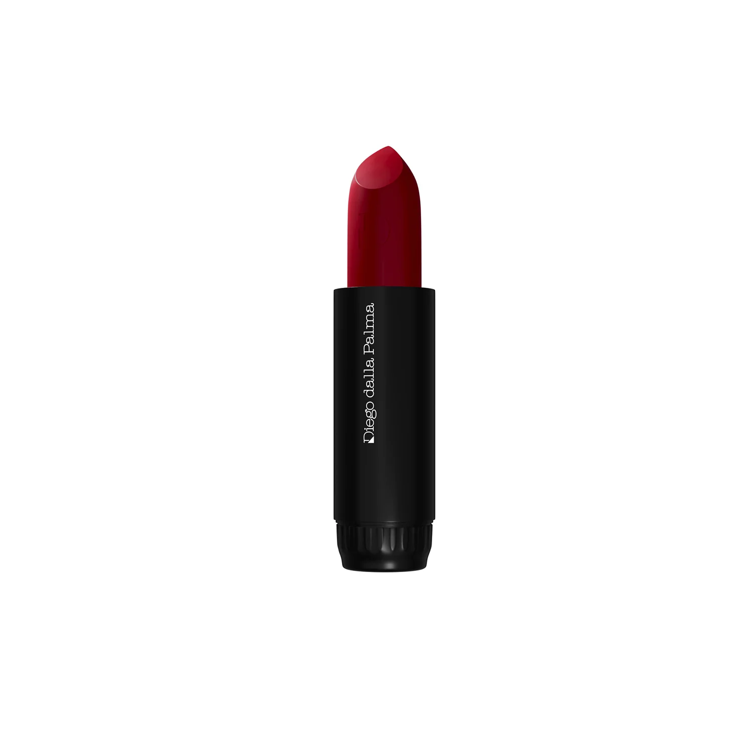 Labbra Refill Il Rossetto Lumi-Matt - Refill System - Rossetto