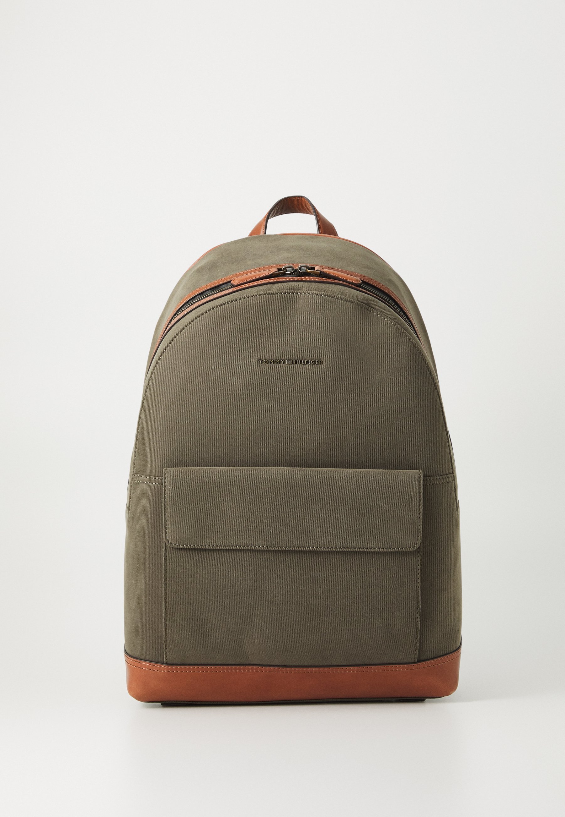 Mochila Tommy Hilfiger CASUAL PREP - Mochila - orbiter
