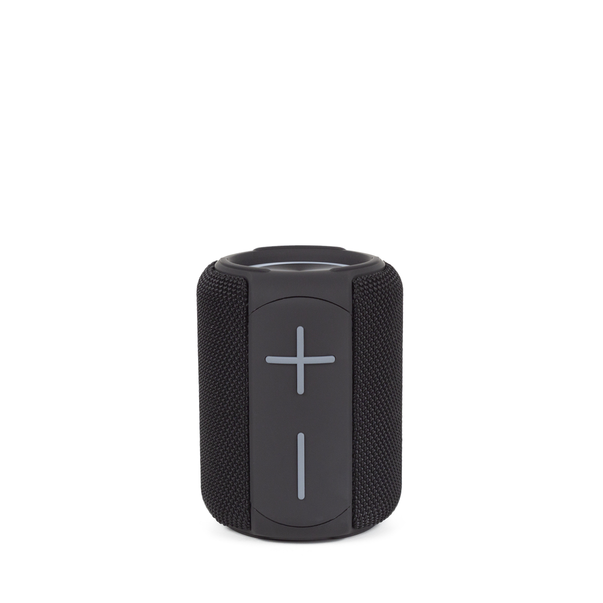 Altavoz Bluetooth Prixton Beat Box 6 W