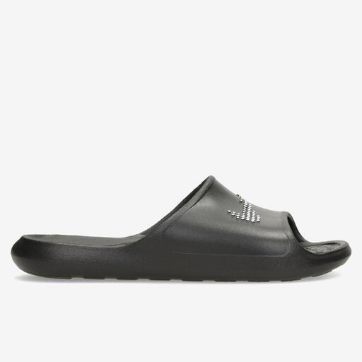 Nike Victor One