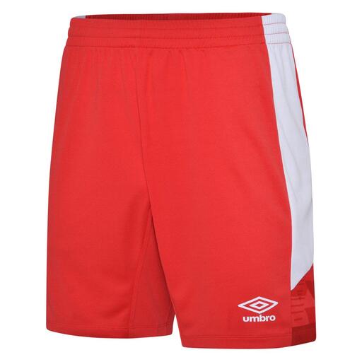  Pantalones Cortos Umbro Vier