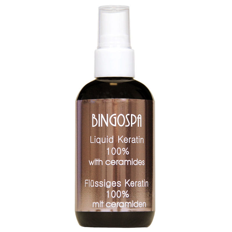 Bingospa