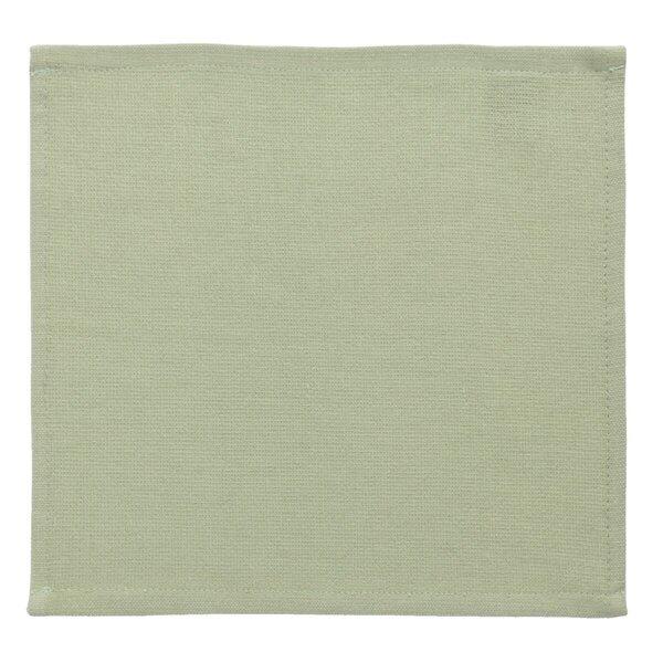 Froté obrúsky na ústa Kruidvat<br>30 cm x 30 cm, 3 kusy