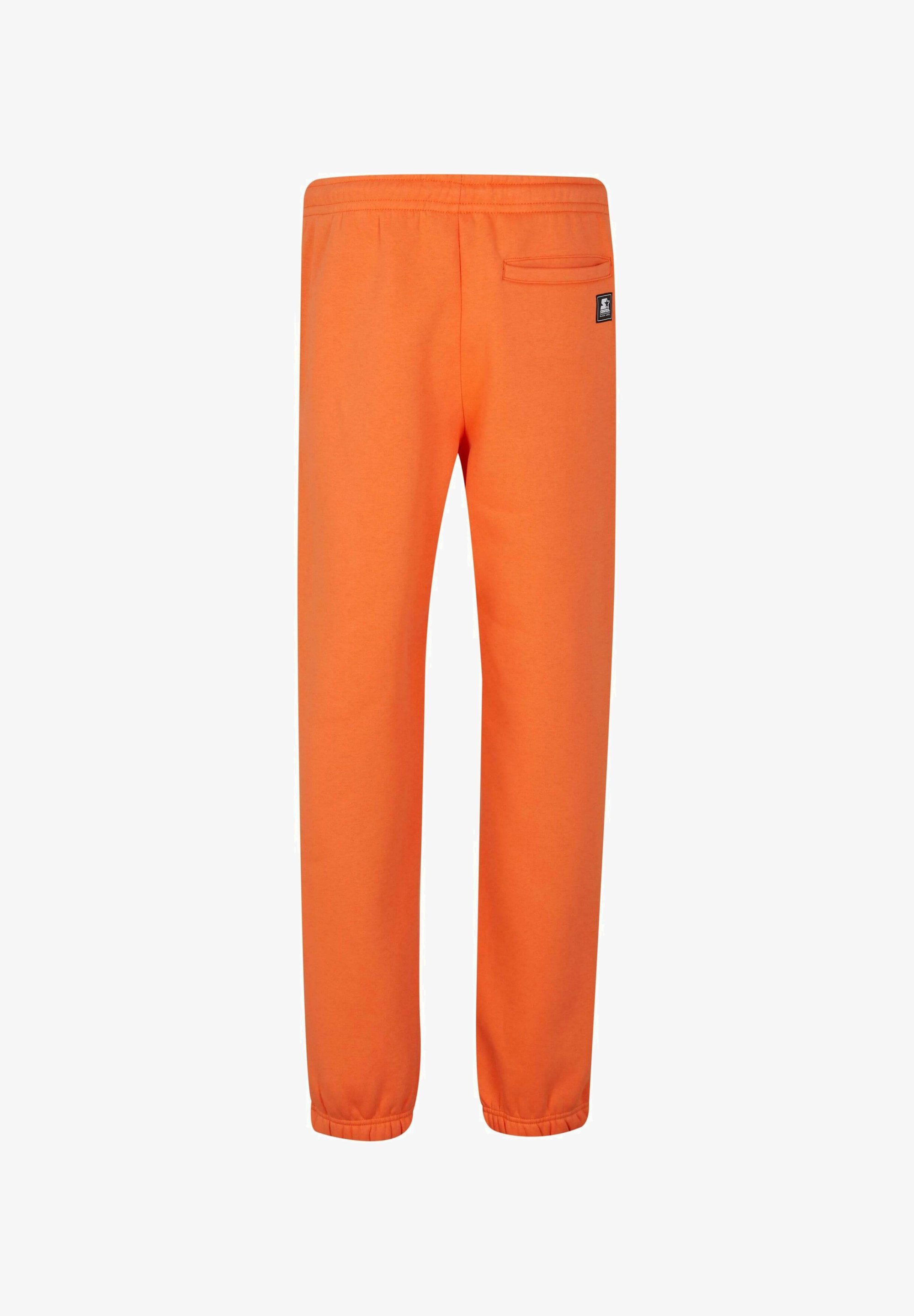 Starter joggingbroek