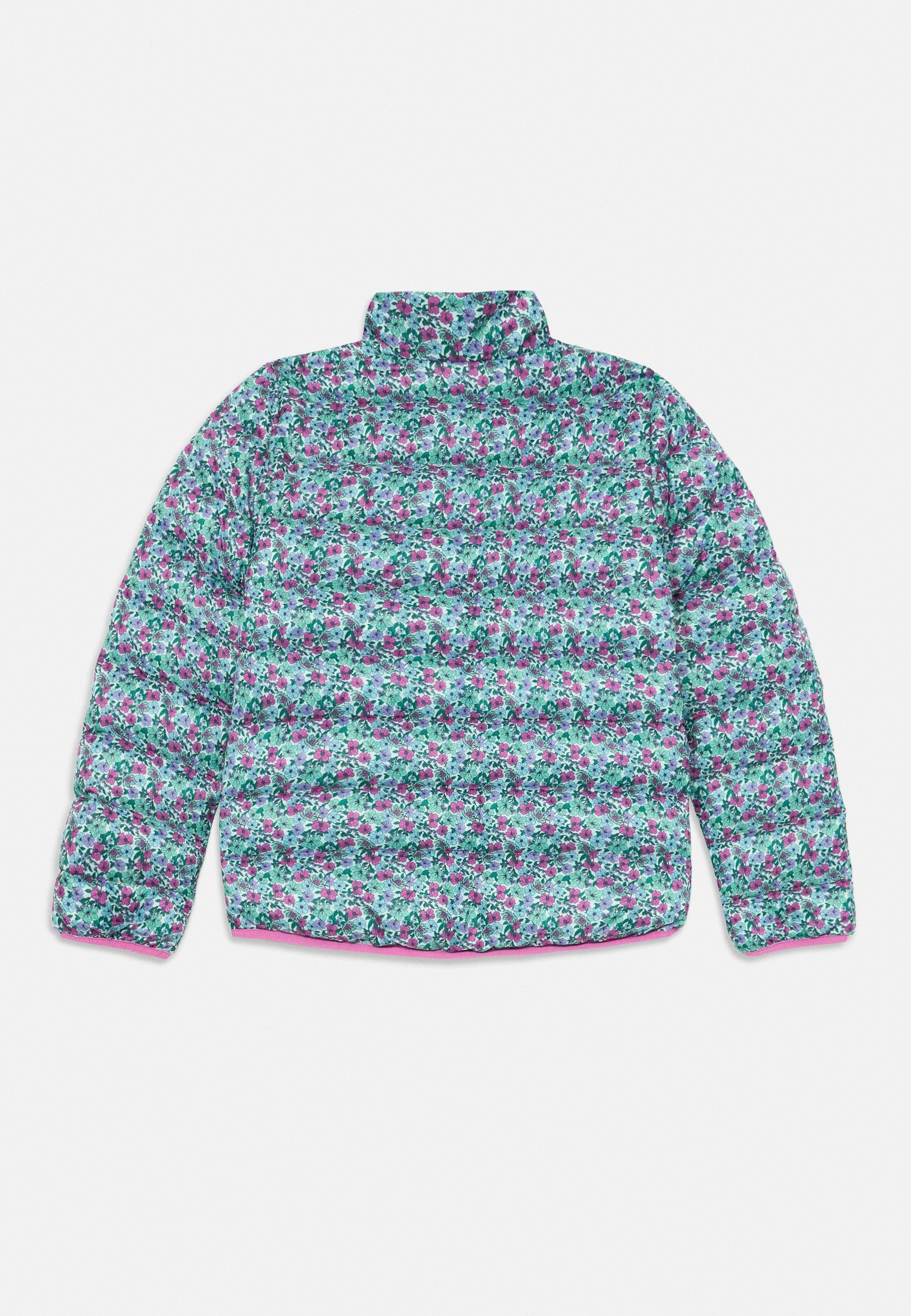 Veste isolante unisexe Helly Hansen JR MARKA - Veste d'extérieur - rose lavande