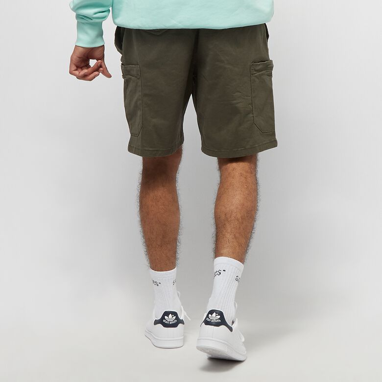 Reflex Easy Cargo Short
