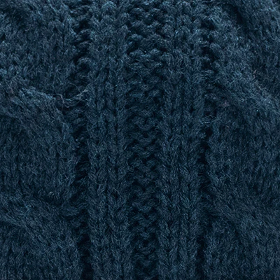 Cabaia Gin cremos New Navy bleu