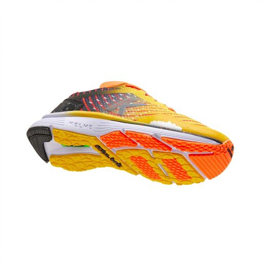  Kelme Valencia skriešanas apavi