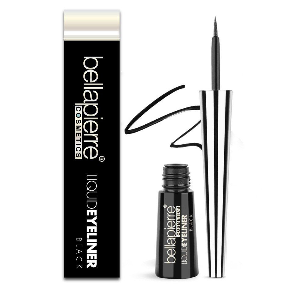 Bellapierre Cosmetics