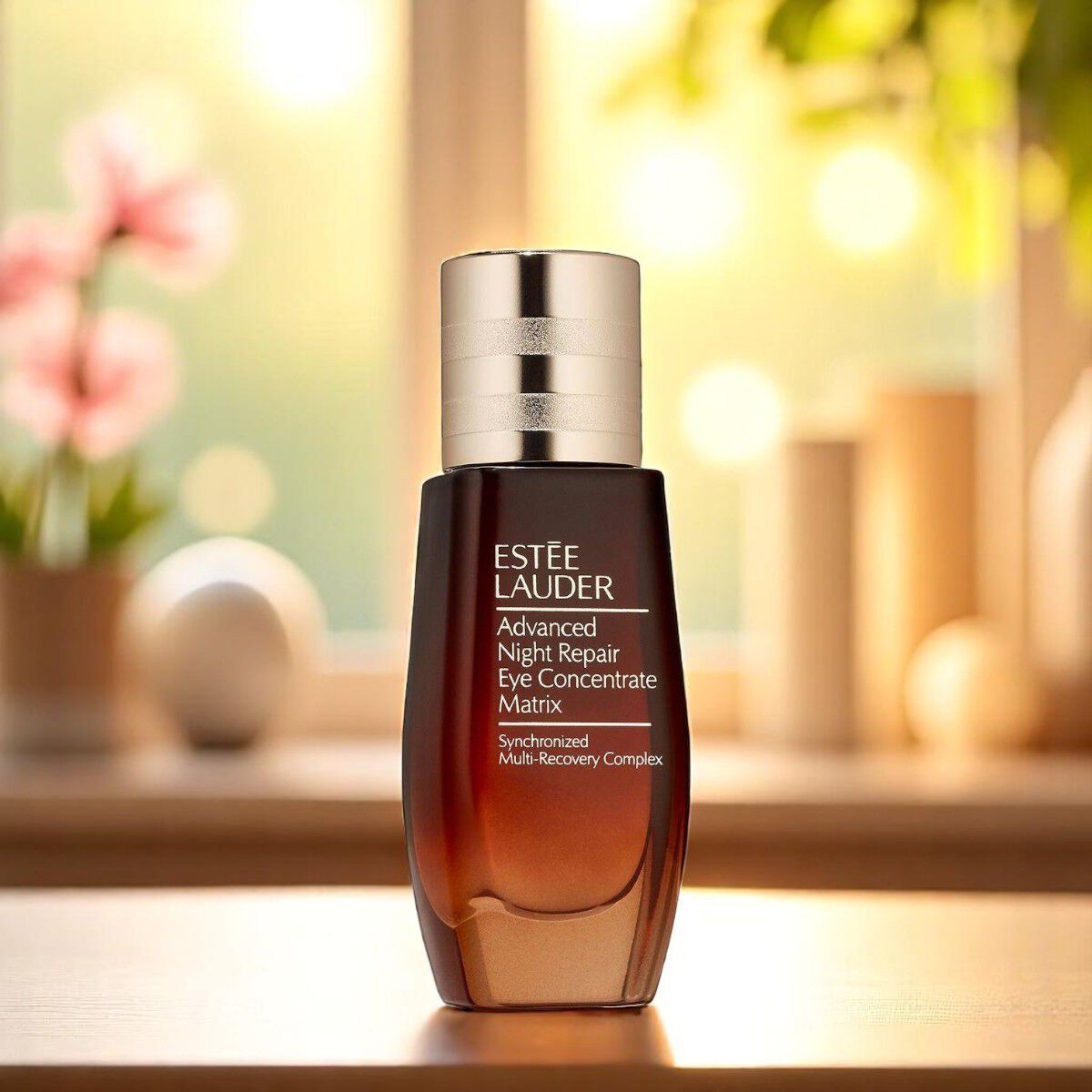 Estée Lauder Advanced Night Repair Eye Concentrate Matrix