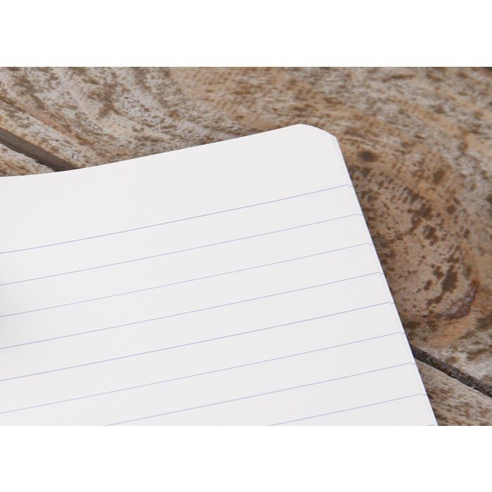 Clairefontaine exercise book - 684661C