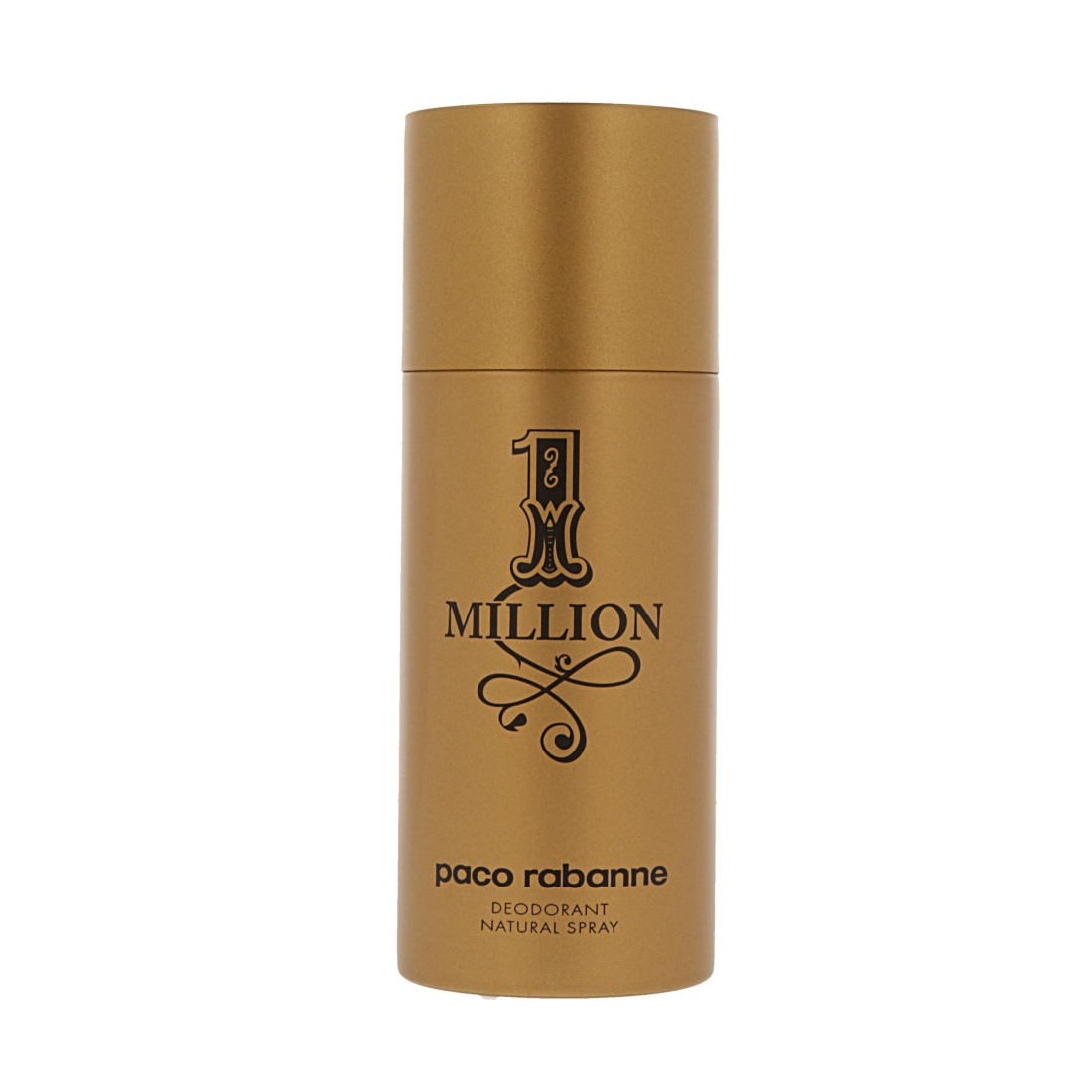 Paco Rabanne 1 miljon