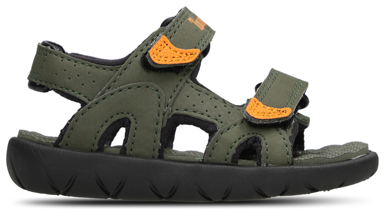 Timberland Perkins Row