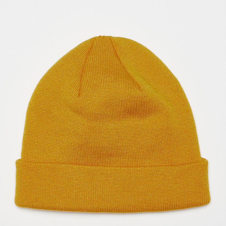 Gorro