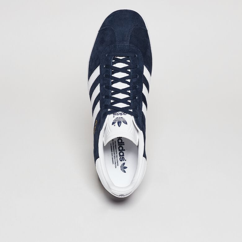 Zapatillas Gazelle