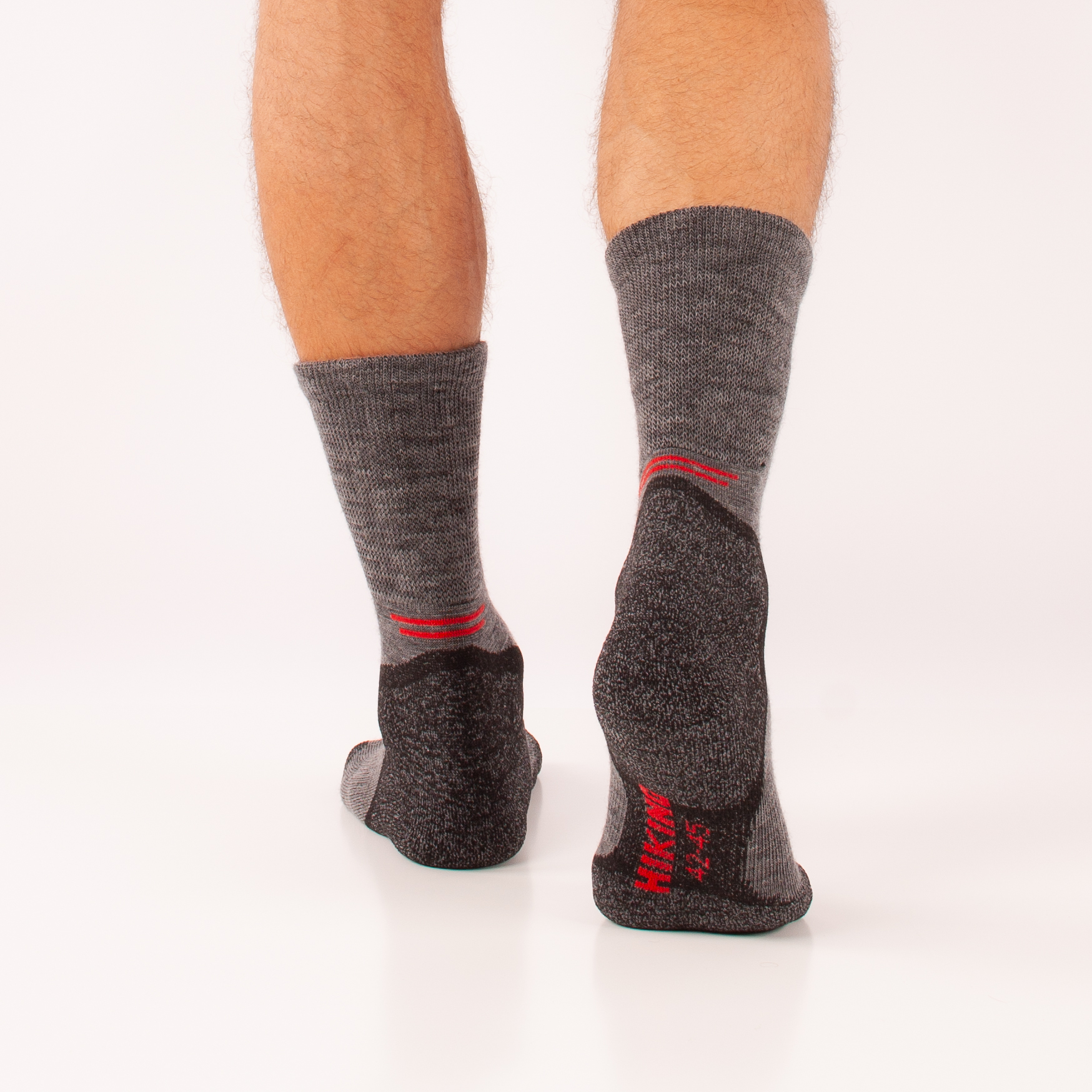  Skarpety trekkingowe techniczne Xtreme Sockswear