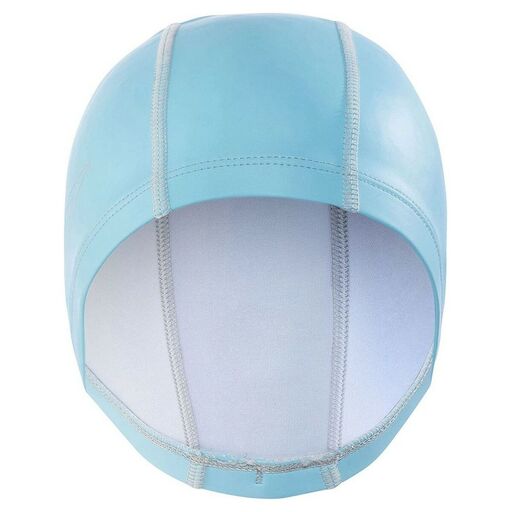 Gorro De Natación Speedo Junior Pace
